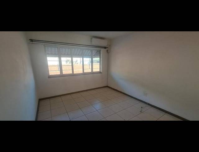 1 BEDROOM PROPERTY TO RENT IN MORNINGSIDE